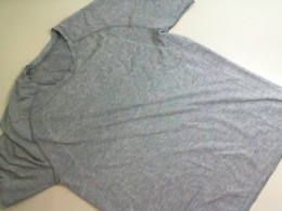 Men's sports T-shirts