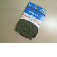 Face protection from the sun Face protection from the sun