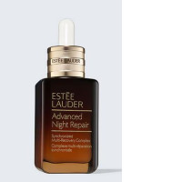 Advanced Night Repair Synchronized Multi-Recovery Complex Serum 