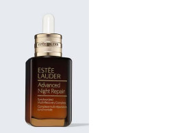 Advanced Night Repair Synchronized Multi-Recovery Complex Serum Advanced Night Repair Synchronized Multi-Recovery Complex Serum