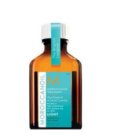 Moroccanoil Treatment Light 25ml