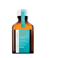 Moroccanoil Treatment Light 25ml