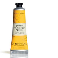 Set of Jasmin Immortelle Neroli El Kremi  (2pcs/set)