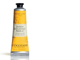 Set of Jasmin Immortelle Neroli El Kremi  (2pcs/set)