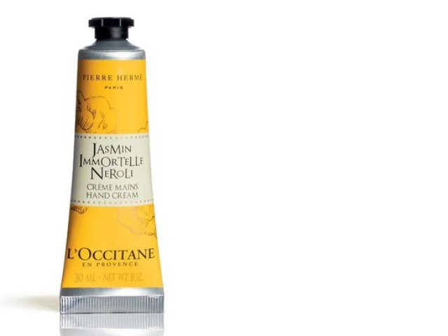 Set of Jasmin Immortelle Neroli El Kremi (2pcs/set) Set of Jasmin Immortelle Neroli El Kremi (2pcs/set)