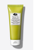 DRINK UP INTENSIVE OVERNIGHT HYDRATING MASK