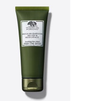 MEGA-MUSHROOM RELIEF & RESILIENCE SOOTHING FACE MASK MEGA-MUSHROOM RELIEF & RESILIENCE SOOTHING FACE MASK