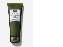 MEGA-MUSHROOM RELIEF & RESILIENCE SOOTHING FACE MASK