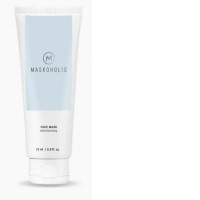 Face mask moisturizing Face mask moisturizing