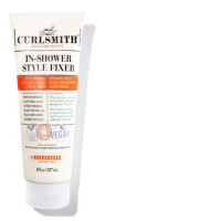 CURLSMITH - In-Shower Style Fixe