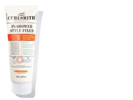 CURLSMITH - In-Shower Style Fixe