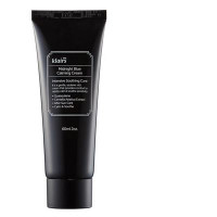 Klairs Midnight Blue Calming Cream 60ml