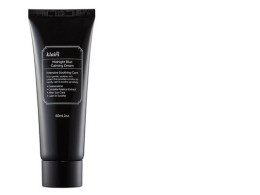 Klairs Midnight Blue Calming Cream 60ml Klairs Midnight Blue Calming Cream 60ml