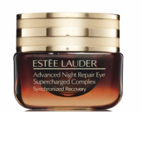 Estee Lauder Expands Advanced Night Repair Range