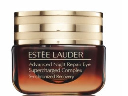Estee Lauder Expands Advanced Night Repair Range Estee Lauder Expands Advanced Night Repair Range