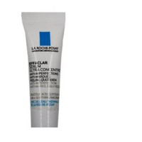 Set of  La Roche-Posay Effaclar Serum Ultra Concentre, 3ml (2pcs/set)