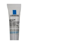 Set of  La Roche-Posay Effaclar Serum Ultra Concentre, 3ml (2pcs/set)