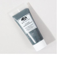 Set of Origins Clear Improvement Active Charcoal Mask 15ml (2pcs/set)