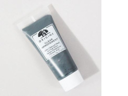 Set of Origins Clear Improvement Active Charcoal Mask 15ml (2pcs/set)