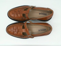 angulus Loafer Style: 1620 angulus Loafer Style: 1620