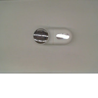 Electric lint remover