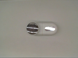 Electric lint remover