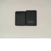 Set of Power bank (2pcs/set)