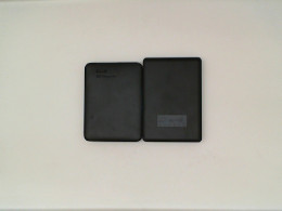 Set of Power bank (2pcs/set)