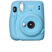 Camera Fujifilm Instax Mini 11 Dijital 