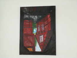 Oil Painting Oil Painting