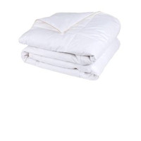 Siberian Moscovy Down Duvet