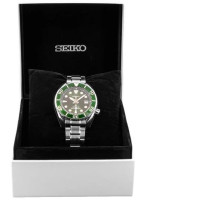 Seiko Uomo SPB103J1 Prospex Sumo Automatico