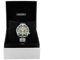 Seiko Uomo SPB103J1 Prospex Sumo Automatico