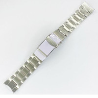 SEIKO Watch strap M0FPA47J0 