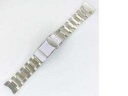SEIKO Watch strap M0FPA47J0 