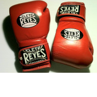 Boxing equipment Boxing equipment