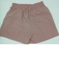 Light pink shorts 
