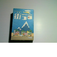 Card games Card games