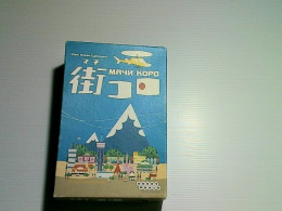 Card games Card games