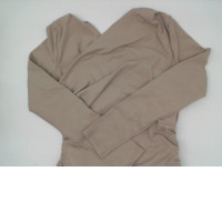 Light green dress  size L