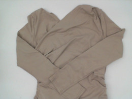 Light green dress size L Light green dress size L