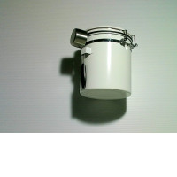 Portable water bottle Portable water bottle