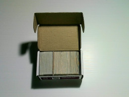 Card games Card games