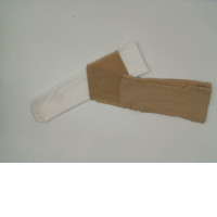 Stockings, long socks