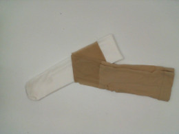 Stockings, long socks