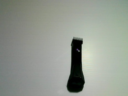 Hair shaver Hair shaver