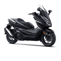 HONDA Forza 350 2020