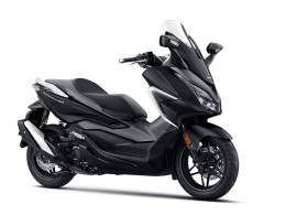 HONDA Forza 350 2020