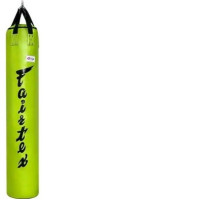 Banana Bag FAIRTEX HB6 GREEN