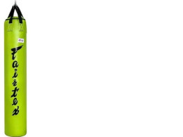 Banana Bag FAIRTEX HB6 GREEN